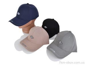 купить RuBi N005 mix оптом