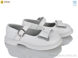 купить Clibee DC819-3 white оптом
