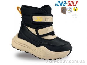 купить Jong Golf B40464-3 оптом