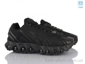 купить YZY SU3056-1 оптом