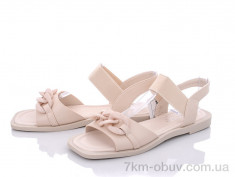 купить VIOLETA 197-126 beige оптом