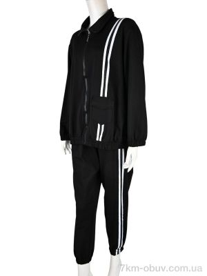 купить Мир 4011-373 black оптом