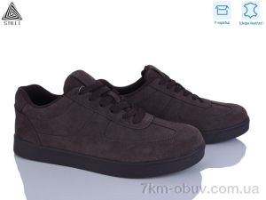 купить STILLI Group L230-4 шкіра оптом