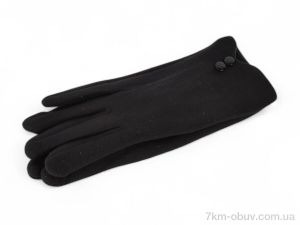 купить PAIDI 68-3 пальто black оптом