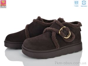 купить PLPS-Nanachka D621-6 оптом