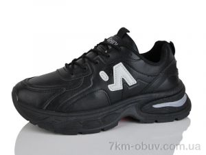 купить Ok Shoes J5-13 оптом