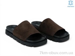 купить Allshoes 209011 оптом