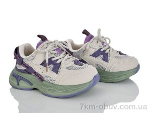купить Xifa kids XF01-J562-2M оптом