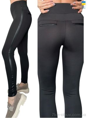 купить оптом Sport style 5146 чорний