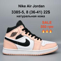 купить оптом Pet 3385-5