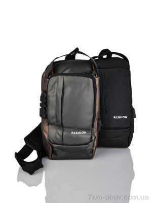 купить GLAMORTA 88040 mix оптом