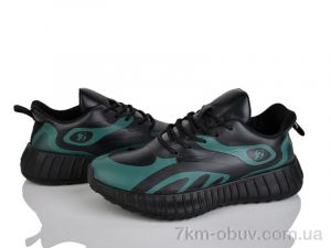 купить Victoria 0352-8 оптом