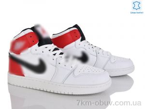 купить Obuvok A9057-45 (12481) оптом