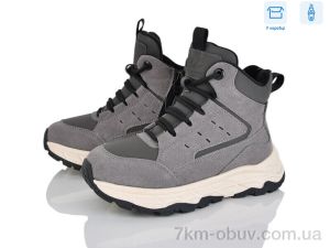 купить Kajila 3257-3K оптом