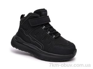 купить TOM.M AB60156A оптом