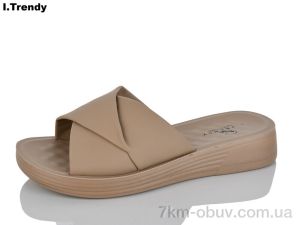купить Trendy YZ107-5 оптом