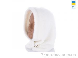 купить Mabi 0508 білий оптом