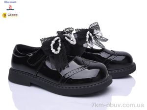 купить оптом Clibee-Doremi ABC388261 black