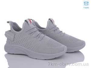 купить оптом Ok Shoes 782-2