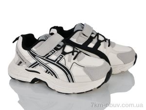 купить Xifa kids 577-4 піна оптом