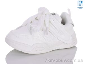купить Xifa kids XXF02-11163-7 оптом