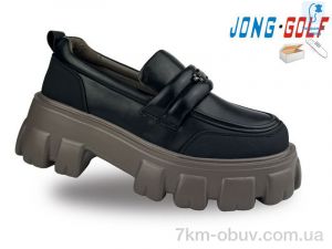 купить Jong Golf C11301-20 оптом