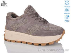 купить WOMAN MYTH ZT8170 оптом