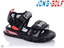 купить Jong•Golf B20198-0 оптом