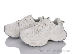 купить Loretta K597-2 оптом