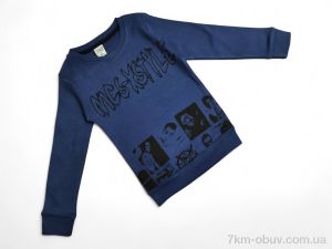 купить Kids-modnik 2020 т.синій оптом