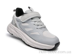 купить TOM.M T68066D оптом