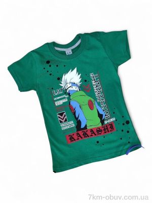 купить Kids-modnik 4383 зелений оптом