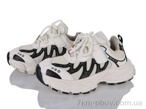 купить KIMBOO Z6203-3M оптом