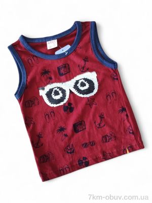 купить Kids-modnik 8030 бордовий оптом