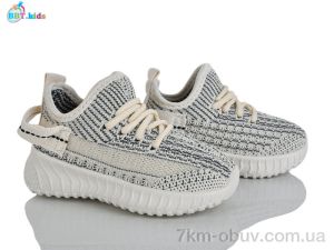 купить BBT F780-1-5 оптом