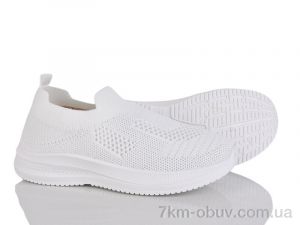 купить Xifa kids 571-022 оптом