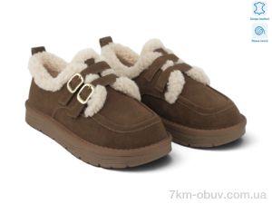 купить Allshoes 215539 оптом