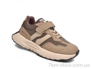 купить оптом TOM.M T11717B