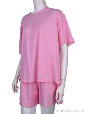 купить Мир 4407-WY126 pink оптом