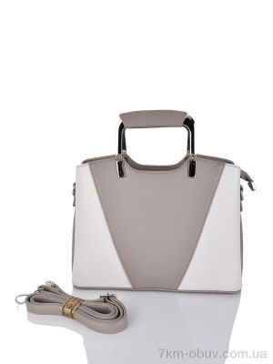 купить Sheng Ma-Lusha 885158 khaki-grey оптом