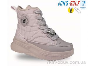 купить оптом Jong Golf B30977-8