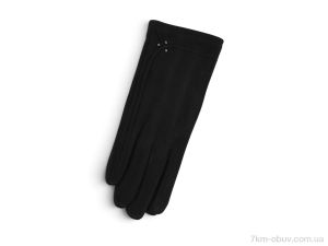 купить Королева B50-60 black оптом