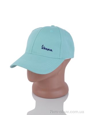 купить RuBi 4002-4 green оптом