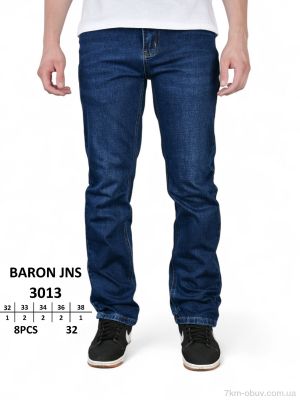 купить Baron 3013 оптом