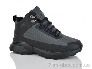 купить Pet B9056-5 оптом