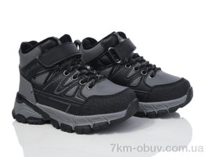 купить Ok Shoes T330-2-8 оптом