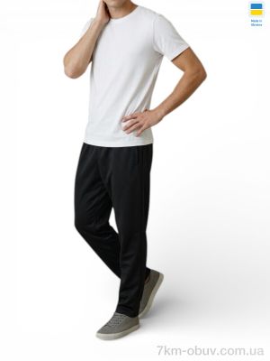 купить оптом Sport style 1NI чорний