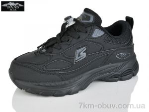 купить Baas K6576-1 оптом