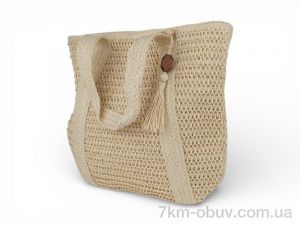 купить Allshoes 213707 оптом