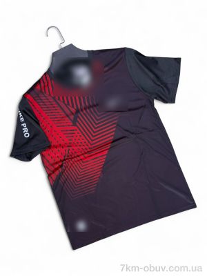 купить оптом Said 001-11 black